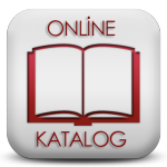 online-katalog