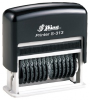 shiny-printer-s-313_thumb_200x200